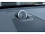 Volvo XC60 T6 Plug-in hybrid AWD Ultra Black Edition | Panoramadak | Luchtvering | Verwarmbare voorstoelen met massagefunctie en ventilatie | 360 graden camera | Head-up display | Keyless | Elektrische achterklep