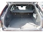 Volvo XC60 T6 Plug-in hybrid AWD Ultra Black Edition | Panoramadak | Luchtvering | Verwarmbare voorstoelen met massagefunctie en ventilatie | 360 graden camera | Head-up display | Keyless | Elektrische achterklep