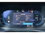 Volvo XC60 T6 Plug-in hybrid AWD Ultra Black Edition | Panoramadak | Luchtvering | Verwarmbare voorstoelen met massagefunctie en ventilatie | 360 graden camera | Head-up display | Keyless | Elektrische achterklep