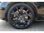 Volvo XC60 T6 Plug-in hybrid AWD Ultra Black Edition | Panoramadak | Luchtvering | Verwarmbare voorstoelen met massagefunctie en ventilatie | 360 graden camera | Head-up display | Keyless | Elektrische achterklep