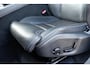 Volvo XC60 T6 Plug-in hybrid AWD Ultra Black Edition | Panoramadak | Luchtvering | Verwarmbare voorstoelen met massagefunctie en ventilatie | 360 graden camera | Head-up display | Keyless | Elektrische achterklep