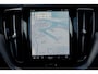 Volvo XC60 T6 Plug-in hybrid AWD Ultra Black Edition | Panoramadak | Luchtvering | Verwarmbare voorstoelen met massagefunctie en ventilatie | 360 graden camera | Head-up display | Keyless | Elektrische achterklep