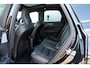 Volvo XC60 T6 Plug-in hybrid AWD Ultra Black Edition | Panoramadak | Luchtvering | Verwarmbare voorstoelen met massagefunctie en ventilatie | 360 graden camera | Head-up display | Keyless | Elektrische achterklep