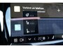 Volvo XC60 T6 Plug-in hybrid AWD Ultra Black Edition | Panoramadak | Luchtvering | Verwarmbare voorstoelen met massagefunctie en ventilatie | 360 graden camera | Head-up display | Keyless | Elektrische achterklep