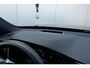 Volvo XC60 T6 Plug-in hybrid AWD Ultra Black Edition | Panoramadak | Luchtvering | Verwarmbare voorstoelen met massagefunctie en ventilatie | 360 graden camera | Head-up display | Keyless | Elektrische achterklep