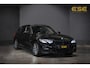 BMW 3-Serie Touring 330e M-Sport | Pano | Trekhaak | 360 camera