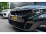 BMW 3-Serie Touring 330e M-Sport | Pano | Trekhaak | 360 camera