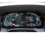 BMW 3-Serie Touring 330e M-Sport | Pano | Trekhaak | 360 camera