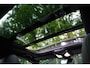BMW 3-Serie Touring 330e M-Sport | Pano | Trekhaak | 360 camera