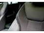 BMW 3-Serie Touring 330e M-Sport | Pano | Trekhaak | 360 camera