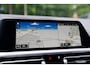 BMW 3-Serie Touring 330e M-Sport | Pano | Trekhaak | 360 camera