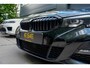 BMW 3-Serie Touring 330e M-Sport | Pano | Trekhaak | 360 camera