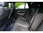 BMW 3-Serie Touring 330e M-Sport | Pano | Trekhaak | 360 camera