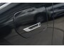 BMW 3-Serie Touring 330e M-Sport | Pano | Trekhaak | 360 camera
