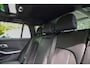 BMW 3-Serie Touring 330e M-Sport | Pano | Trekhaak | 360 camera