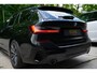 BMW 3-Serie Touring 330e M-Sport | Pano | Trekhaak | 360 camera