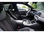 BMW 3-Serie Touring 330e M-Sport | Pano | Trekhaak | 360 camera