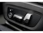 BMW 3-Serie Touring 330e M-Sport | Pano | Trekhaak | 360 camera