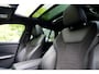BMW 3-Serie Touring 330e M-Sport | Pano | Trekhaak | 360 camera
