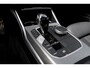 BMW 3-Serie Touring 330e M-Sport | Pano | Trekhaak | 360 camera