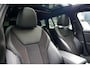BMW 3-Serie Touring 330e M-Sport | Pano | Trekhaak | 360 camera