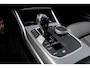 BMW 3-Serie Touring 330e M-Sport | Pano | Trekhaak | 360 camera
