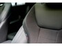 BMW 3-Serie Touring 330e M-Sport | Pano | Trekhaak | 360 camera