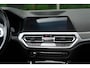 BMW 3-Serie Touring 330e M-Sport | Pano | Trekhaak | 360 camera