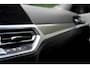 BMW 3-Serie Touring 330e M-Sport | Pano | Trekhaak | 360 camera