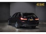 BMW 3-Serie Touring 330e M-Sport | Pano | Trekhaak | 360 camera