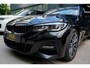 BMW 3-Serie Touring 330e M-Sport | Pano | Trekhaak | 360 camera