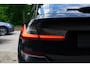 BMW 3-Serie Touring 330e M-Sport | Pano | Trekhaak | 360 camera