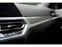 BMW 3-Serie Touring 330e M-Sport | Pano | Trekhaak | 360 camera