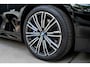 BMW 3-Serie Touring 330e M-Sport | Pano | Trekhaak | 360 camera