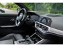 BMW 3-Serie Touring 330e M-Sport | Pano | Trekhaak | 360 camera