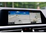 BMW 3-Serie Touring 330e M-Sport | Pano | Trekhaak | 360 camera