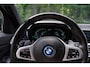 BMW 3-Serie Touring 330e M-Sport | Pano | Trekhaak | 360 camera