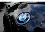 BMW 3-Serie Touring 330e M-Sport | Pano | Trekhaak | 360 camera