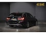 BMW 3-Serie Touring 330e M-Sport | Pano | Trekhaak | 360 camera