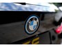 BMW 3-Serie Touring 330e M-Sport | Pano | Trekhaak | 360 camera