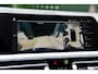 BMW 3-Serie Touring 330e M-Sport | Pano | Trekhaak | 360 camera