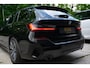 BMW 3-Serie Touring 330e M-Sport | Pano | Trekhaak | 360 camera