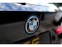 BMW 3-Serie Touring 330e M-Sport | Pano | Trekhaak | 360 camera