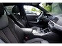 BMW 3-Serie Touring 330e M-Sport | Pano | Trekhaak | 360 camera