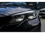 BMW 3-Serie Touring 330e M-Sport | Pano | Trekhaak | 360 camera