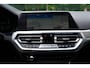 BMW 3-Serie Touring 330e M-Sport | Pano | Trekhaak | 360 camera