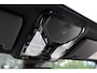 BMW 3-Serie Touring 330e M-Sport | Pano | Trekhaak | 360 camera