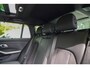 BMW 3-Serie Touring 330e M-Sport | Pano | Trekhaak | 360 camera