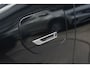 BMW 3-Serie Touring 330e M-Sport | Pano | Trekhaak | 360 camera