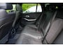 BMW 3-Serie Touring 330e M-Sport | Pano | Trekhaak | 360 camera